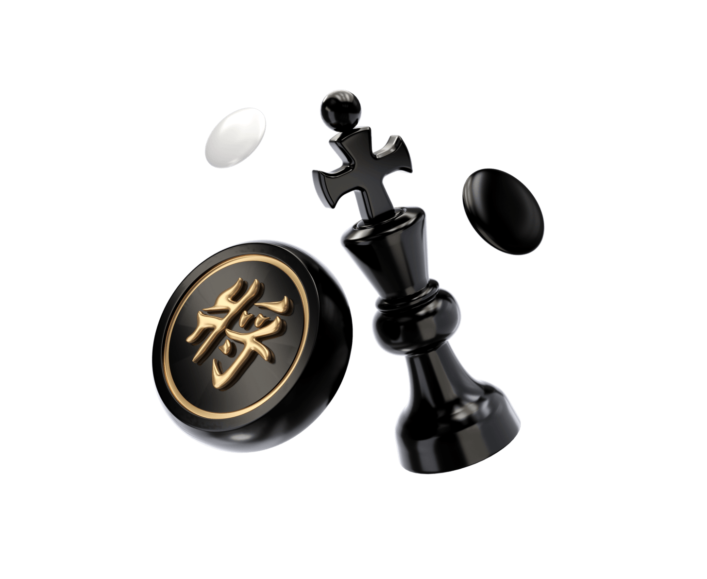 家庭娱乐麻将中心