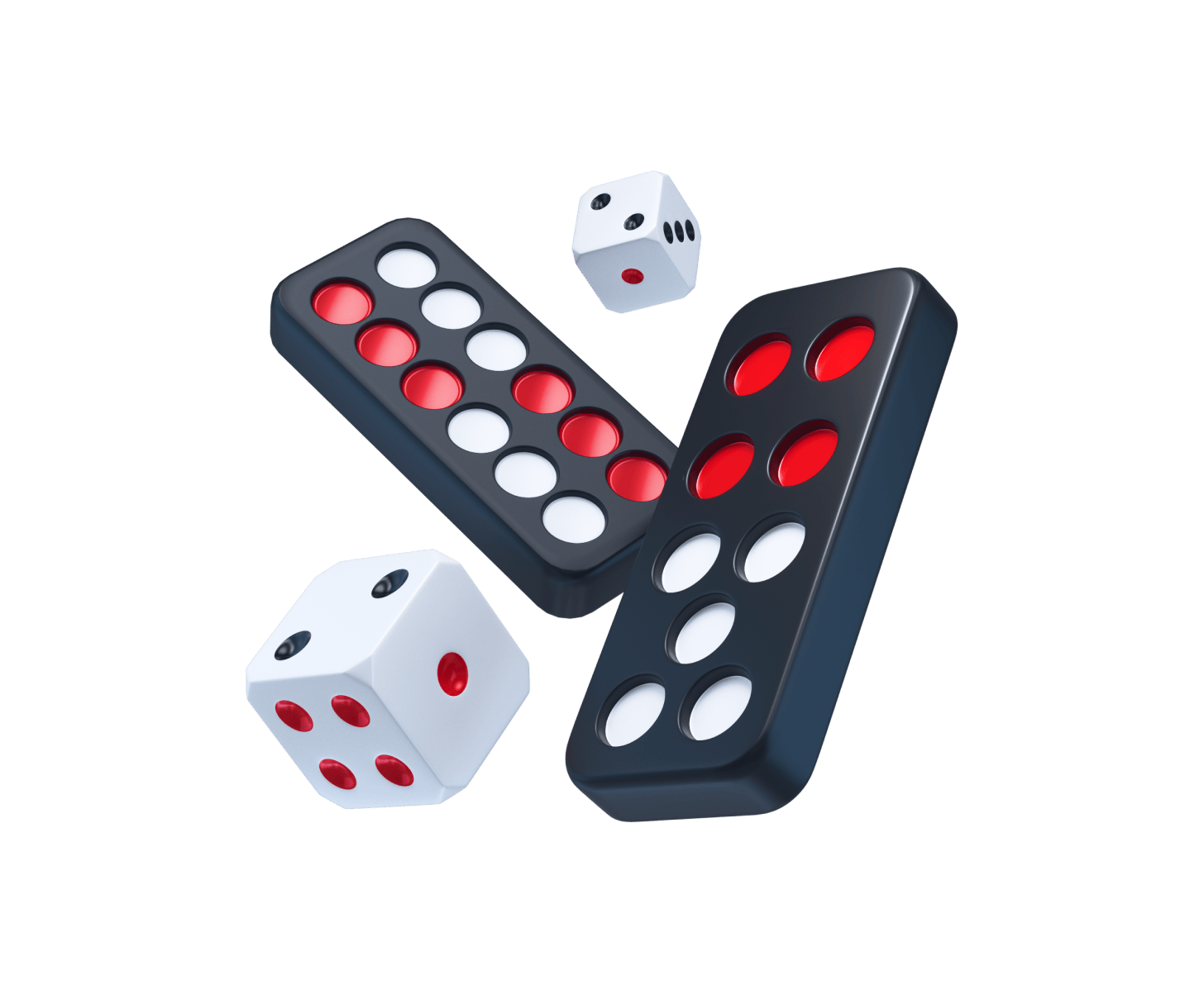 麻将智能互动桌