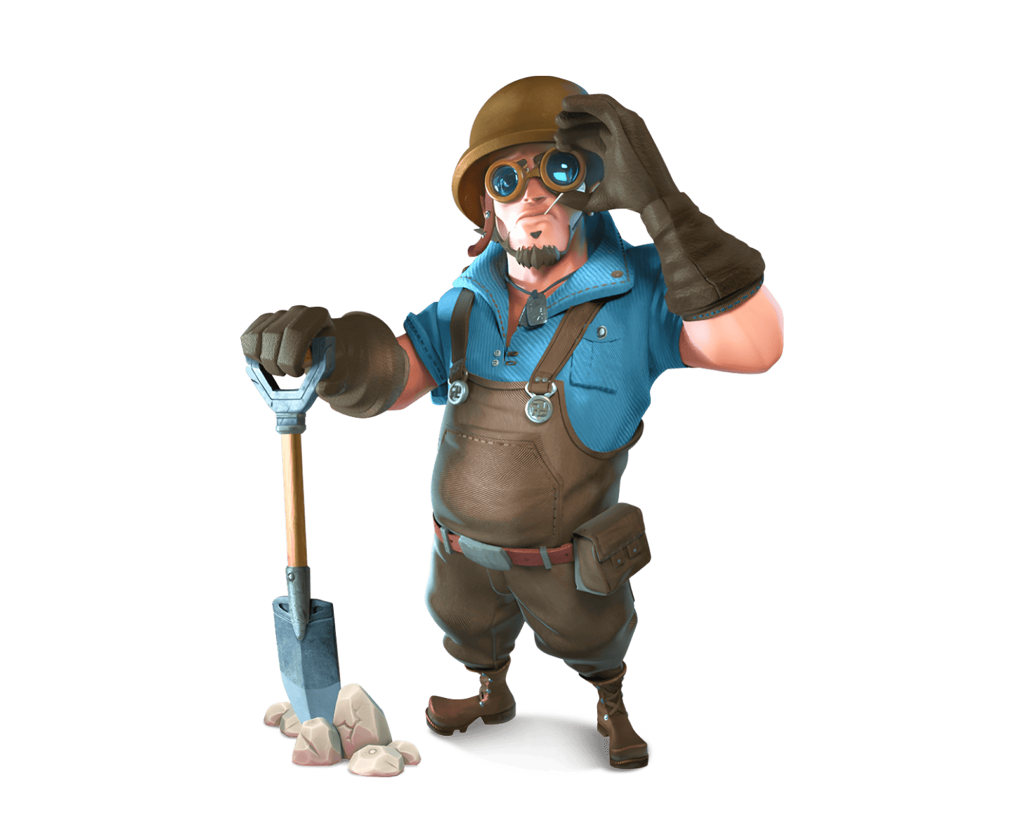 奢华木纹麻将机